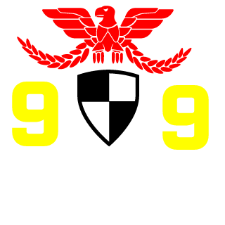 Miskvamakuss's emblem