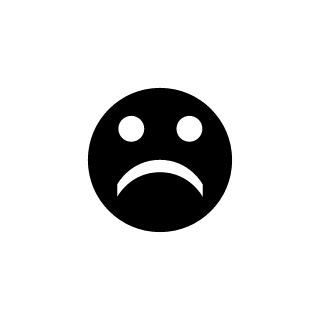Livelyshadows's emblem
