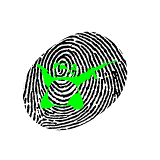 FelipeS001's emblem