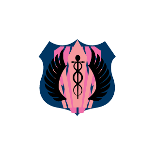 4thaydess's emblem