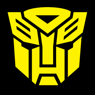 BxmbleBeeDior-_-'s emblem
