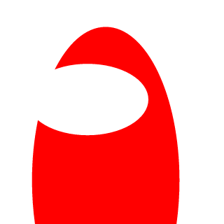 UnidentifiedCuck's emblem