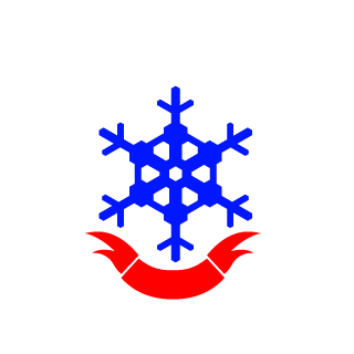 1_Kannonenfutter's emblem