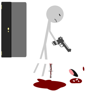 SKEDADDLE42O's emblem