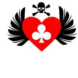 remixofficial's emblem