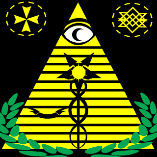 gbrutal's emblem