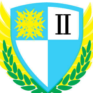 Fujiyu2's emblem