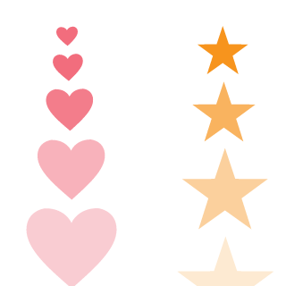 4nik8or's emblem