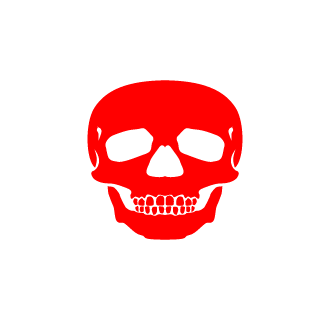 -WongFTW's emblem