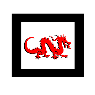 Rickmh2004's emblem