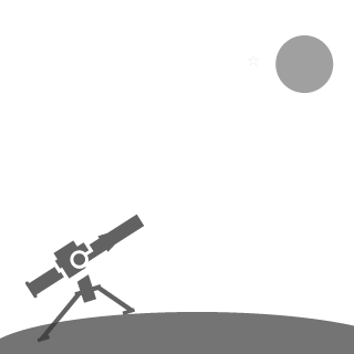 OldFact's emblem