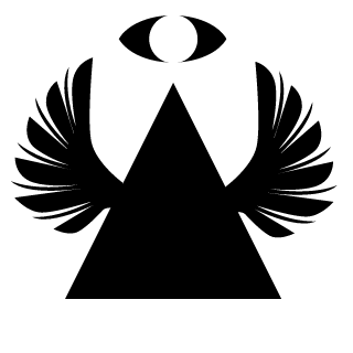 Taecowan_44's emblem