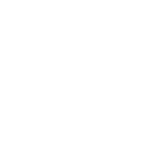 MrStartocaster1's emblem