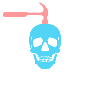 FotoFan's emblem