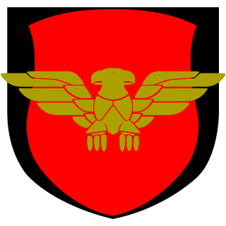 SolarReaper's emblem