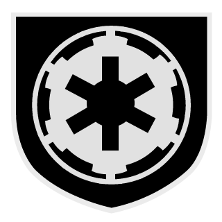 BadAzzMofo20's emblem