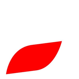 Cynamonek505's emblem