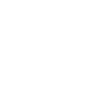 mixi-bang's emblem