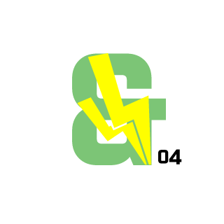 00elijah's emblem