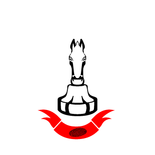 RUKA-JOP22's emblem