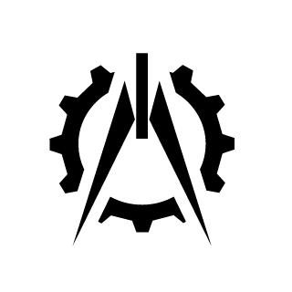 ollie_lks1's emblem