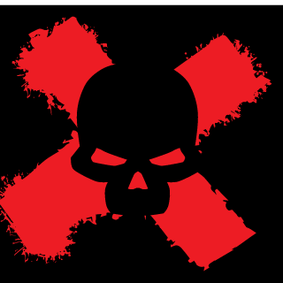 Feeling_FN_Fine's emblem
