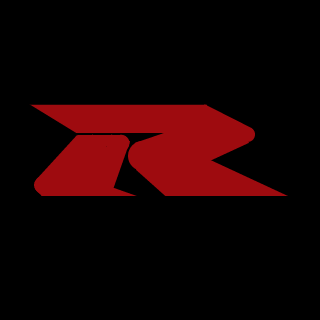 BigBangGertrud's emblem