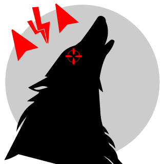 brgfernandesus's emblem