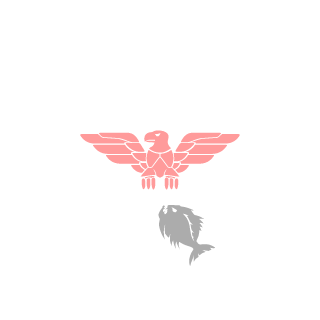 flame0160's emblem
