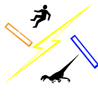 bz0pupilo's emblem