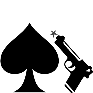 proWiggums's emblem