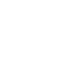 blennn-d's emblem