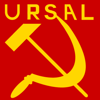 __grabrelaa's emblem