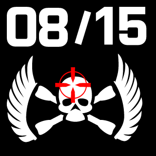 sonyr1's emblem