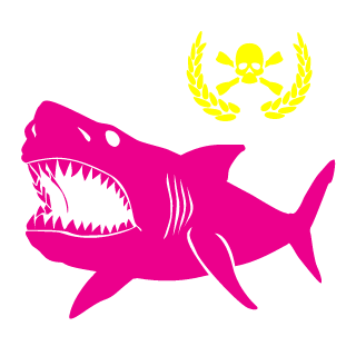 creizylom's emblem
