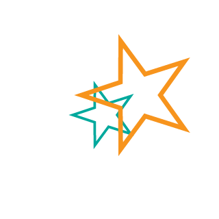 13power's emblem