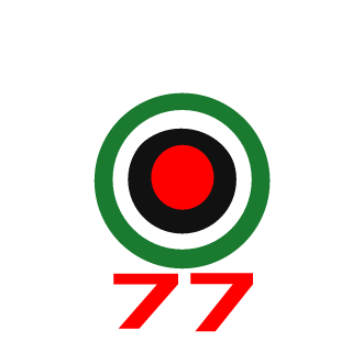 XStinkypitoX's emblem