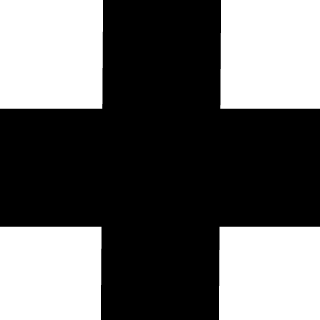 Boon Army's emblem