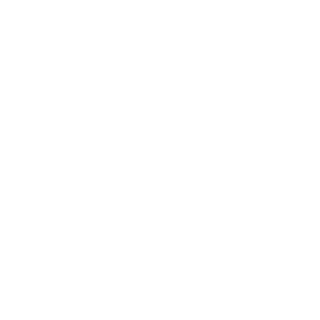 Isdduw123's emblem