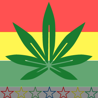 redsoulcl's emblem