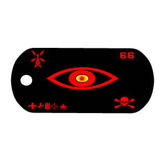 5f4945019034c507's emblem