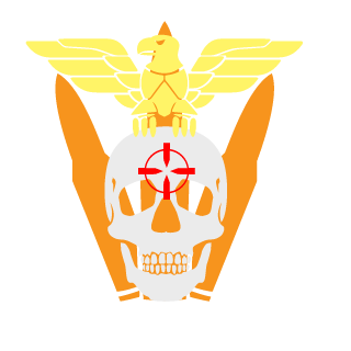 skully010's emblem
