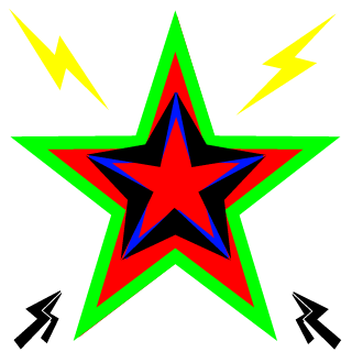 TehPoliceGuy's emblem