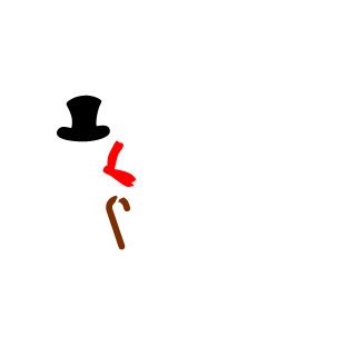 Wolf_Remer's emblem