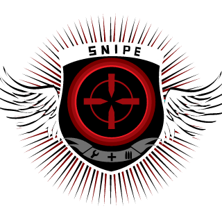 GH0STVIB3R's emblem