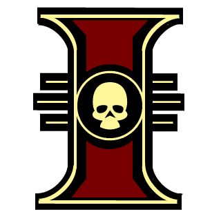BuzzMcool's emblem
