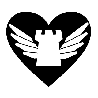 Super_Kawaiii's emblem