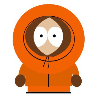 EmptyCoffer's emblem