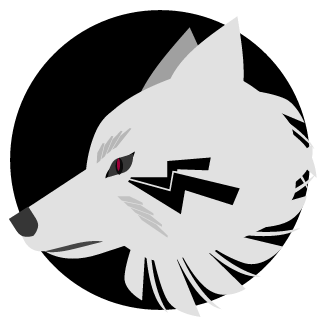 xx_hmOd_xx326's emblem