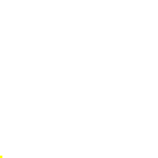 SametG1's emblem
